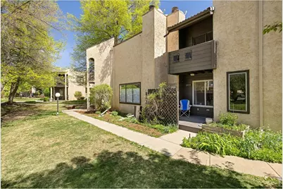 2939 Shady Holw E, Boulder, CO 80304 - Photo 3
