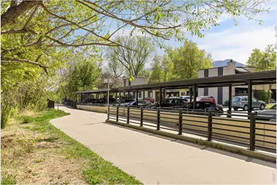 2939 Shady Holw E, Boulder, CO 80304 - Photo 25