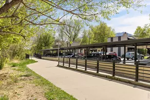 2939 Shady Hollow E, Boulder, CO 80304 - Photo 25