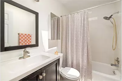 2939 Shady Holw E, Boulder, CO 80304 - Photo 13