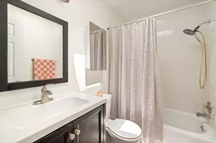 2939 Shady Hollow E, Boulder, CO 80304 - Photo 13