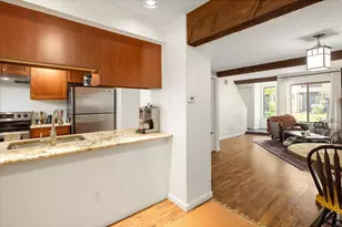 2939 Shady Hollow E, Boulder, CO 80304 - Photo 7