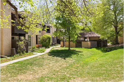 2939 Shady Holw E, Boulder, CO 80304 - Photo 21