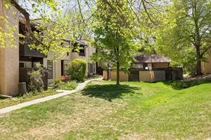 2939 Shady Hollow E, Boulder, CO 80304 - Photo 21