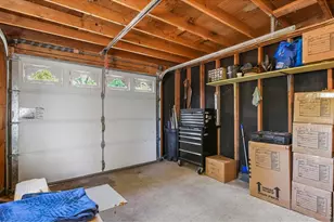 716 S Longmont Ave, Lafayette, CO 80026 - Photo 27
