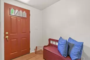 716 S Longmont Ave, Lafayette, CO 80026 - Photo 21