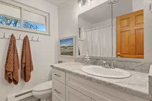716 S Longmont Ave, Lafayette, CO 80026 - Photo 19