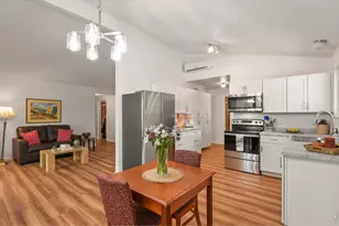 716 S Longmont Ave, Lafayette, CO 80026 - Photo 7