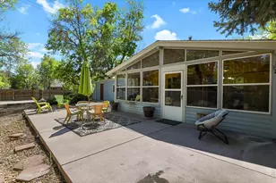 716 S Longmont Ave, Lafayette, CO 80026 - Photo 29