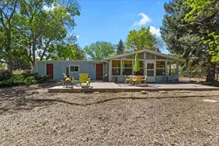 716 S Longmont Ave, Lafayette, CO 80026 - Photo 31