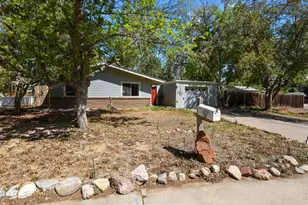 716 S Longmont Ave, Lafayette, CO 80026 - Photo 35