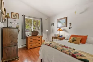 716 S Longmont Ave, Lafayette, CO 80026 - Photo 15