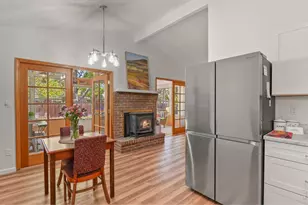716 S Longmont Ave, Lafayette, CO 80026 - Photo 9