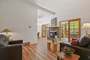 716 S Longmont Ave, Lafayette, CO 80026 - Photo 3