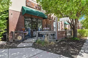 716 S Longmont Ave, Lafayette, CO 80026 - Photo 37