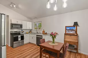 716 S Longmont Ave, Lafayette, CO 80026 - Photo 5
