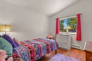 716 S Longmont Ave, Lafayette, CO 80026 - Photo 17