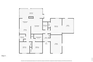716 S Longmont Ave, Lafayette, CO 80026 - Photo 33
