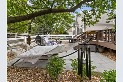 1702 Sicily Dr, Longmont, CO 80503 - Photo 29