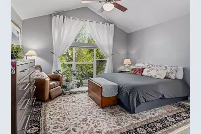 1702 Sicily Dr, Longmont, CO 80503 - Photo 21