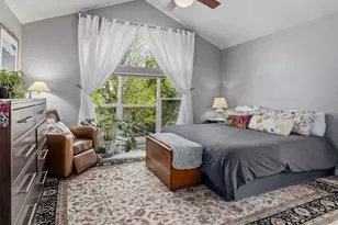 1702 Sicily Dr, Longmont, CO 80503 - Photo 21