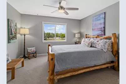 1702 Sicily Dr, Longmont, CO 80503 - Photo 37
