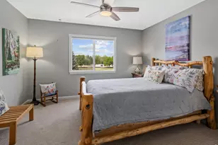 1702 Sicily Dr, Longmont, CO 80503 - Photo 37