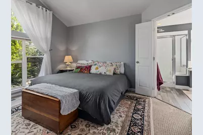 1702 Sicily Dr, Longmont, CO 80503 - Photo 23