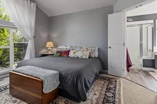 1702 Sicily Dr, Longmont, CO 80503 - Photo 23