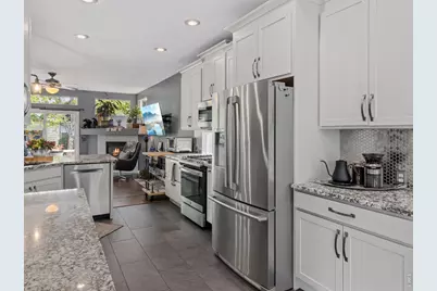 1702 Sicily Dr, Longmont, CO 80503 - Photo 11