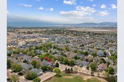1702 Sicily Dr, Longmont, CO 80503 - Photo 43