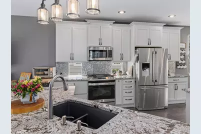 1702 Sicily Dr, Longmont, CO 80503 - Photo 9