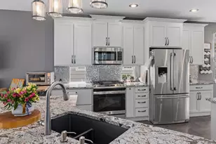 1702 Sicily Dr, Longmont, CO 80503 - Photo 9