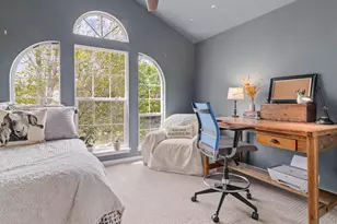 1702 Sicily Dr, Longmont, CO 80503 - Photo 35