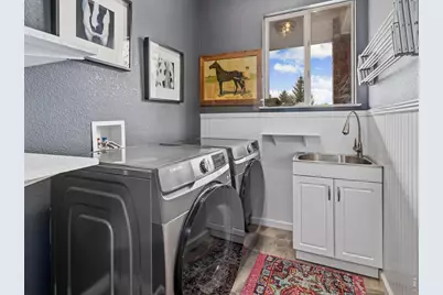 1702 Sicily Dr, Longmont, CO 80503 - Photo 41