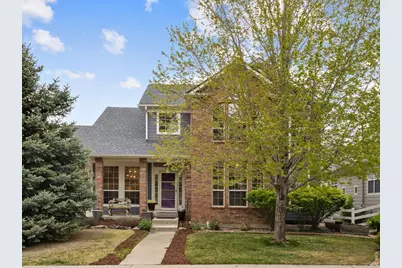 1702 Sicily Dr, Longmont, CO 80503 - Photo 1