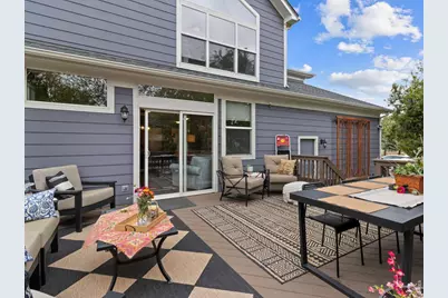 1702 Sicily Dr, Longmont, CO 80503 - Photo 27