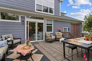 1702 Sicily Dr, Longmont, CO 80503 - Photo 27
