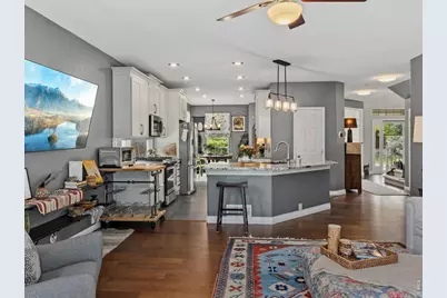 1702 Sicily Dr, Longmont, CO 80503 - Photo 7