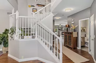 1702 Sicily Dr, Longmont, CO 80503 - Photo 19
