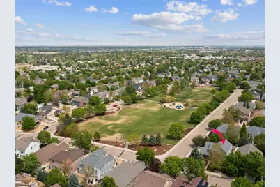 1702 Sicily Dr, Longmont, CO 80503 - Photo 45