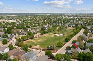 1702 Sicily Dr, Longmont, CO 80503 - Photo 45