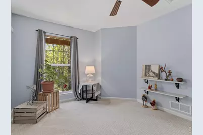 1702 Sicily Dr, Longmont, CO 80503 - Photo 39
