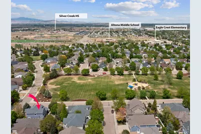 1702 Sicily Dr, Longmont, CO 80503 - Photo 3