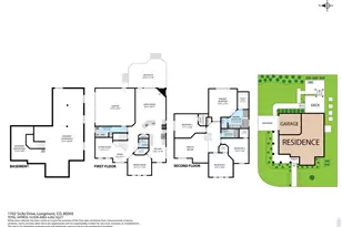 1702 Sicily Dr, Longmont, CO 80503 - Photo 47