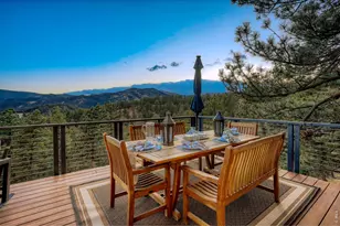 153 Poorman Rd, Boulder, CO 80302 - Photo 17