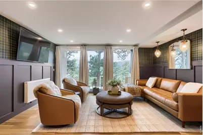 153 Poorman Rd, Boulder, CO 80302 - Photo 35