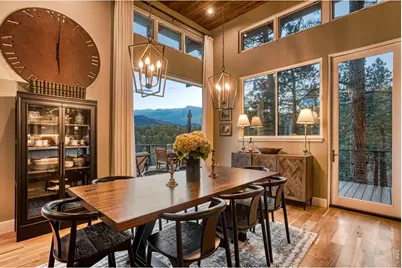 153 Poorman Rd, Boulder, CO 80302 - Photo 15