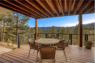 153 Poorman Rd, Boulder, CO 80302 - Photo 41