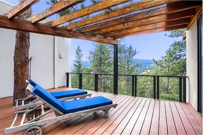 153 Poorman Rd, Boulder, CO 80302 - Photo 33